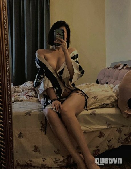 Hilovenano étoile adulte galeries