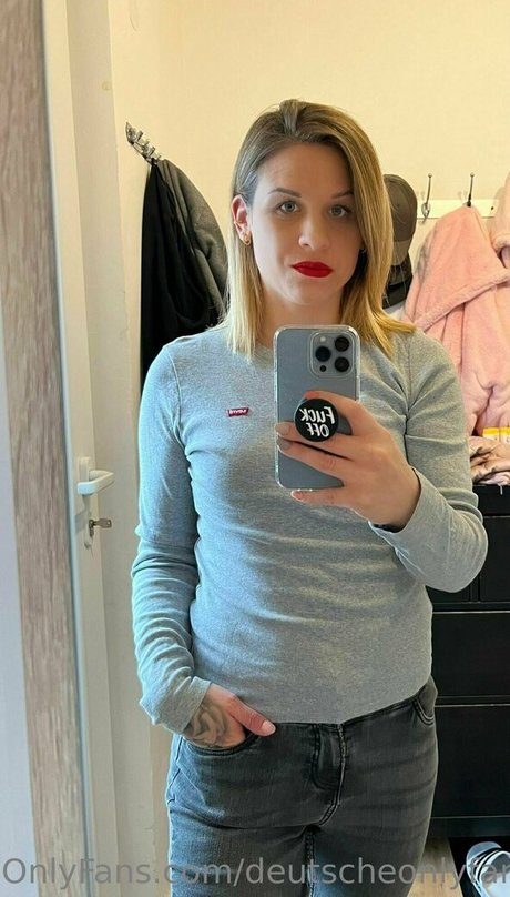 non seulementfans sexy sympa photo