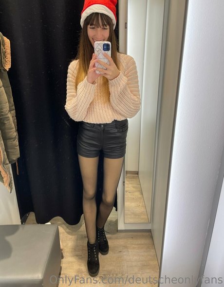 Deutscheonlyfans actrice de grande qualité des photos