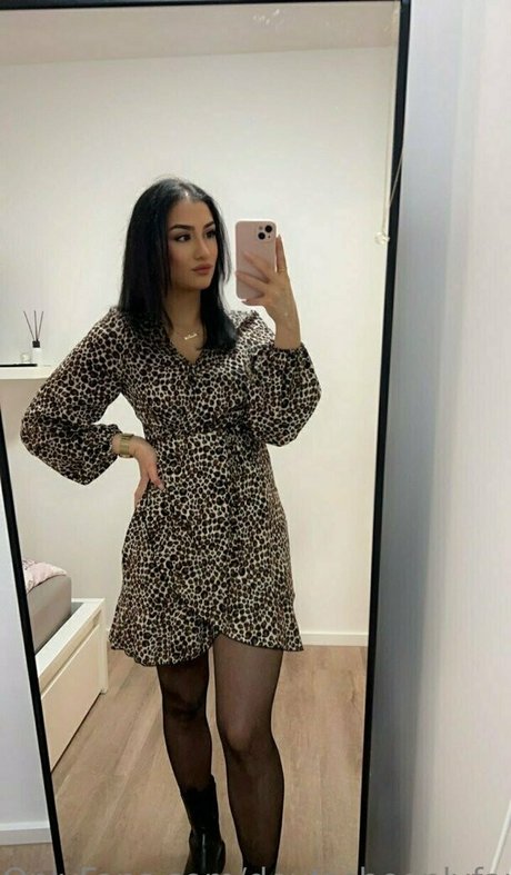 étudiants uniquementfans adulte xxx archive