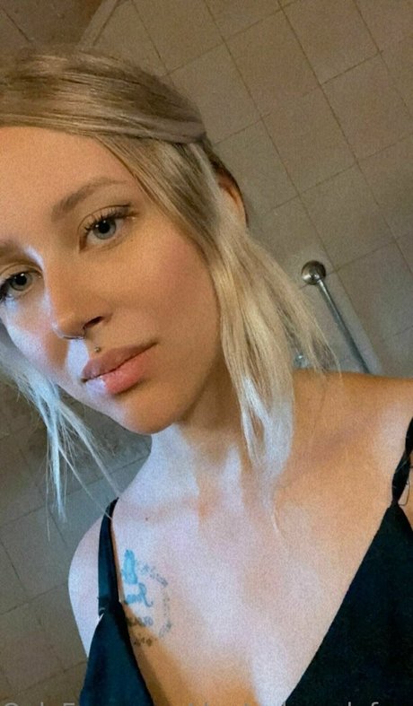 Deutscheonlyfans sexe star du porno galeries