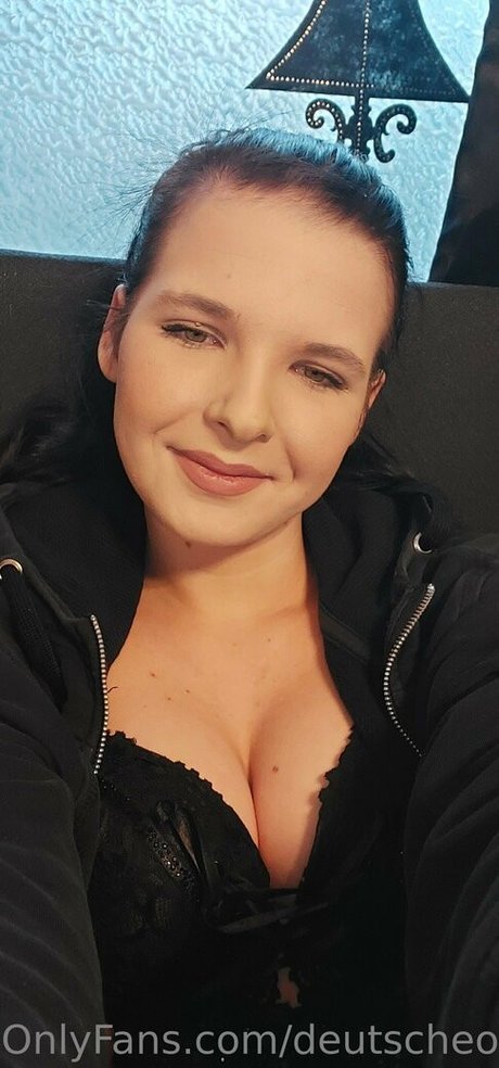 fans uniquement de milf indienne hd parfaite img