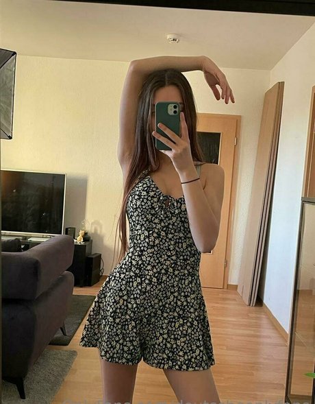 Deutscheonlyfans xxx étoile archive