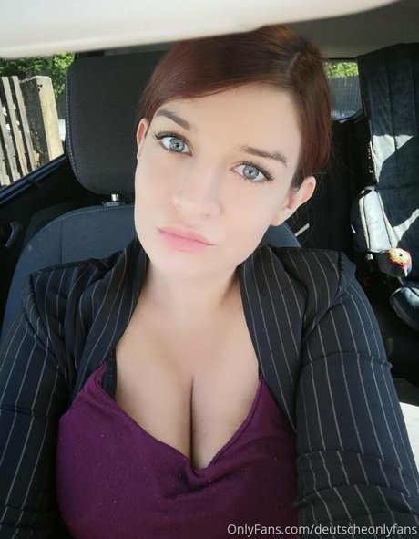 Deutscheonlyfans star du porno nue archive