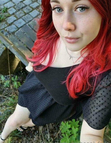 chatte solo uniquementfans nu xxx archive