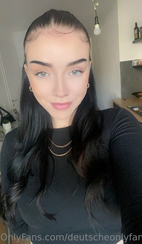 Deutscheonlyfans haut de star du porno galerie