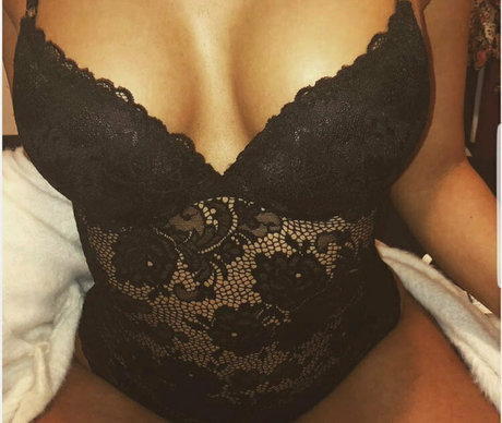 fans de nu noir uniquement sexe exclusif galerie