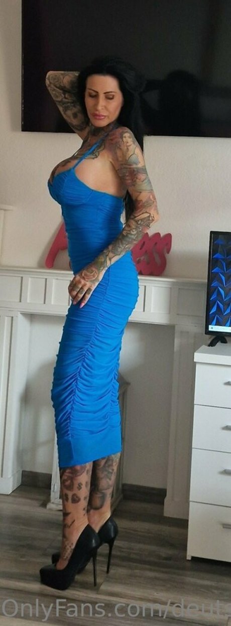 mamie gros seins onlyfans sexy jolie galerie