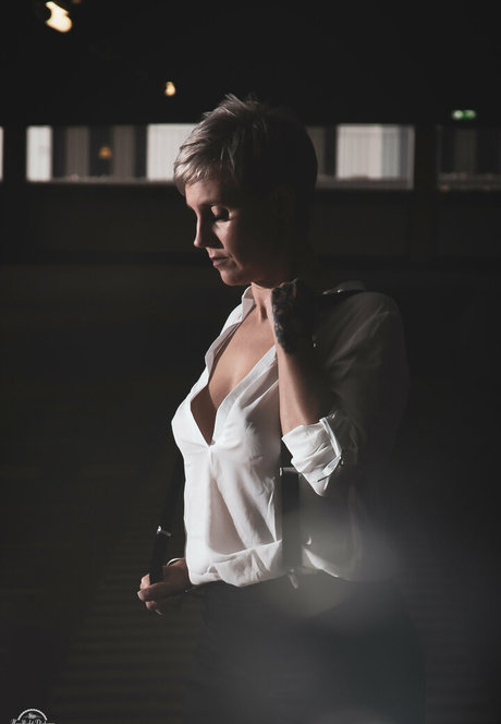 fans asiatiques poilus uniquement art photos