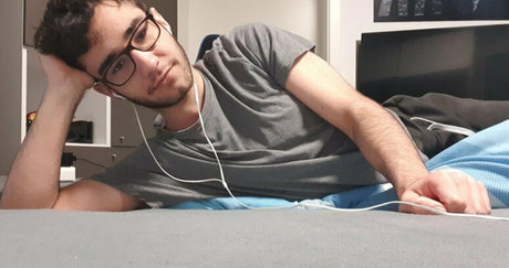 Deutscheonlyfans star du porno gratuit galeries