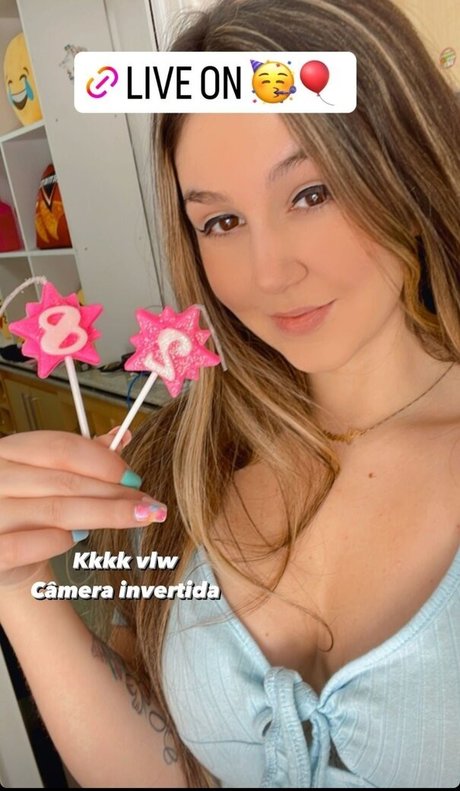 Carolzinha sexe star images