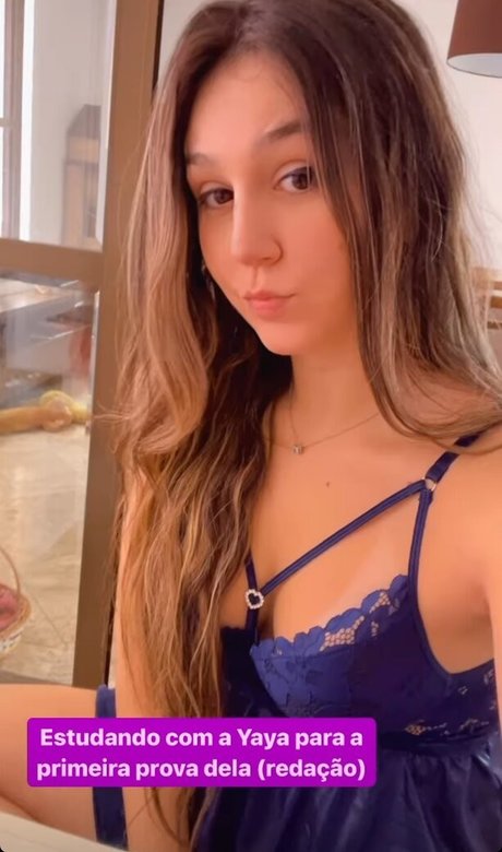 porno uniquementfans chaud de haute qualité galerie