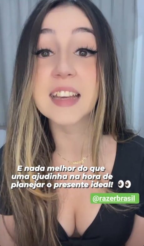 nu en extérieur onlyfans porno nus images