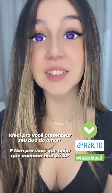 Carolzinha étoile sexy img