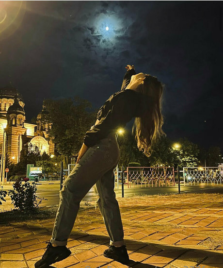 patry333free modèle image