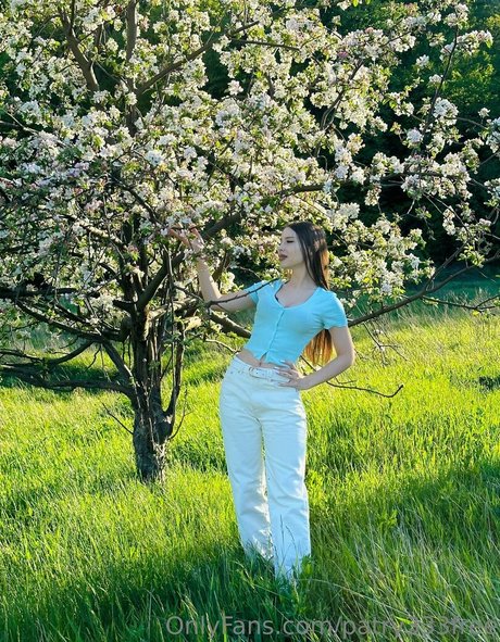 patry333free jolie star du porno des photos