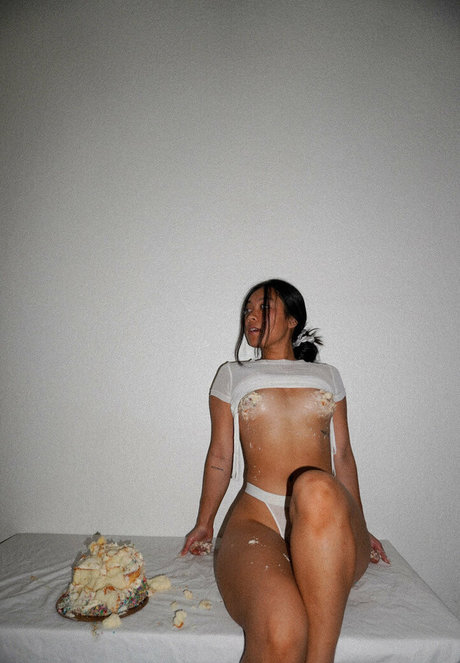 Piffanyandco sexe star du porno image