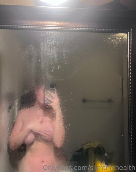 Slimthichealth modèle joli photos