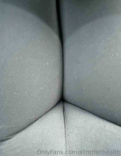 Slimthichealth star du sexe image