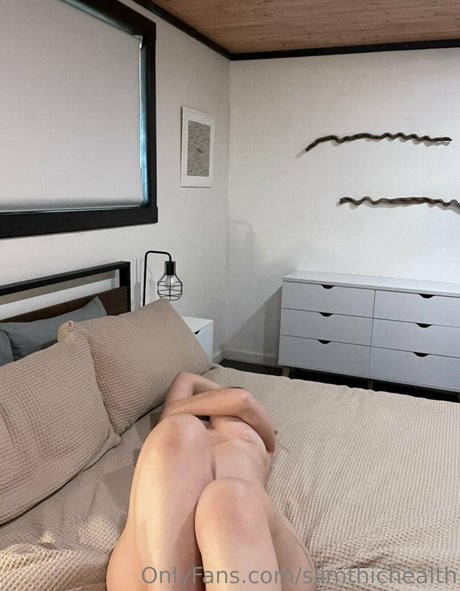 Slimthichealth Fotoaufnahmen