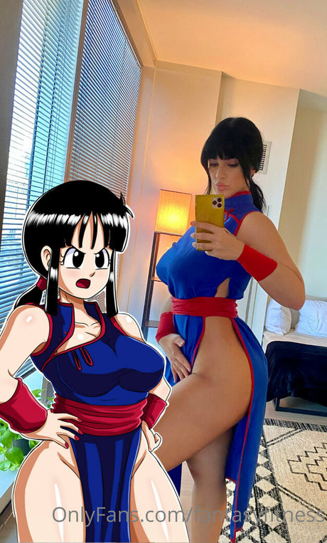 Turkish Chi Chi star du porno adulte galeries