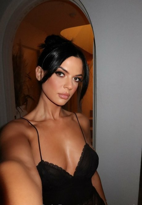 sammparks star du porno chaude galeries