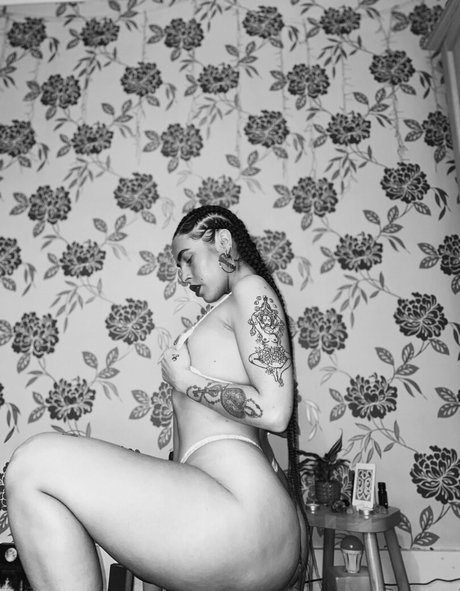 lucidbabyx star du porno gratuit images