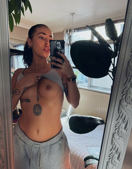 lucidbabyx star du porno belle archive