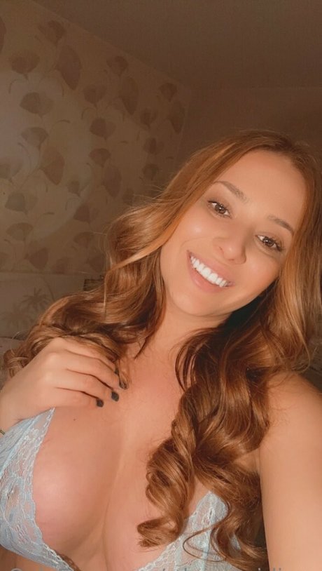 dinahouse étoile images