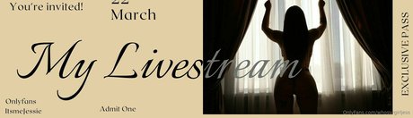 dinahouse modèle artistique collection