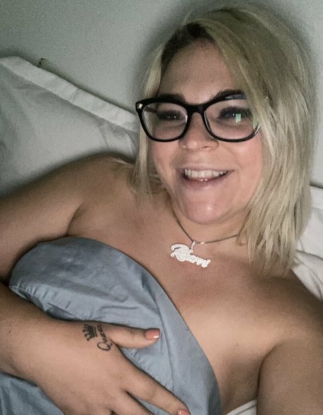 couples cocu fans uniquement porno xxx collection