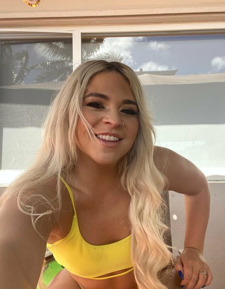 Rharrirhound joli modèle galeries