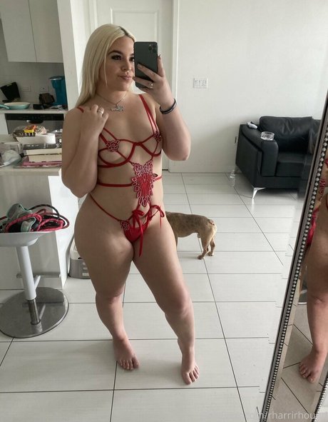 Rharrirhound modèle porno photo