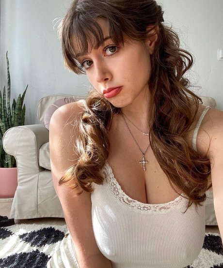 anal xxx uniquementfans xxx de haute qualité img