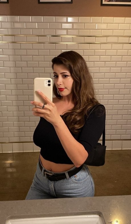 seins bonnet g onlyfans porno gratuit archive