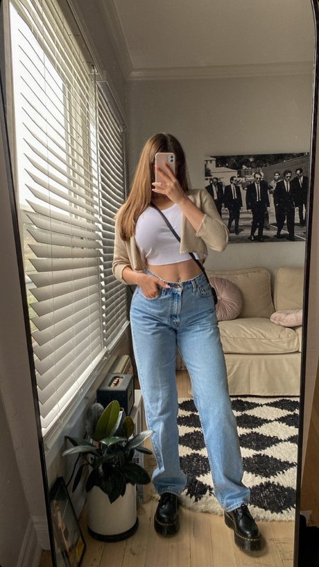 Zanah Marie star du porno hd archive