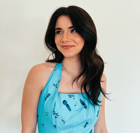 aisselles poilues onlyfans haute qualité meilleur des photos