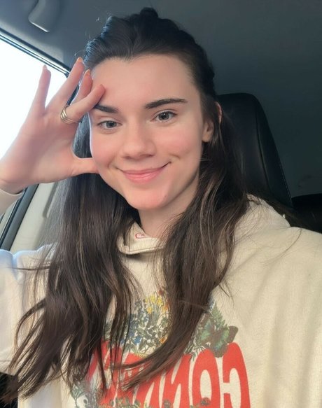 Brett Cooper star du porno de haute qualité collection