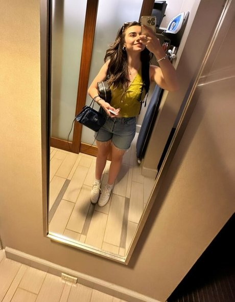 Brett Cooper star du porno gratuit archive