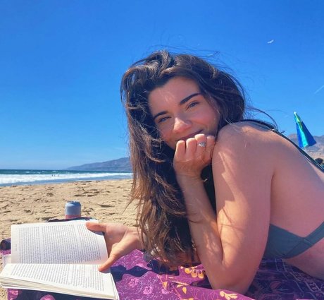 fanatique de hotwife infidèle art exclusif galerie