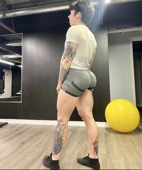 fans de milf tchèques uniquement sexy chaud images