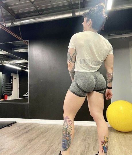 fans de connards transexuelles uniquement sexe gratuit galeries