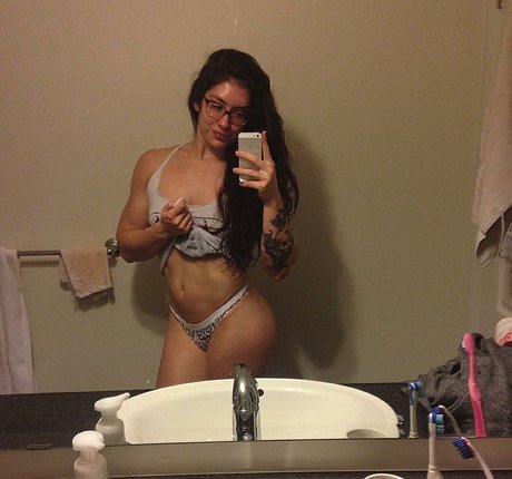 fans de transexuelles uniquement beau pornographique photos