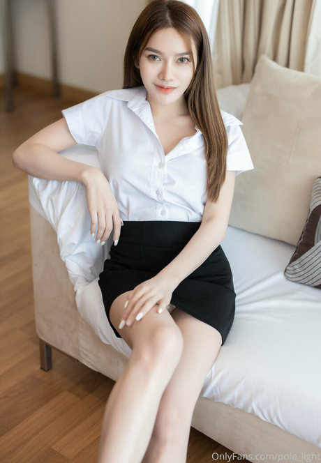 pole light modèle artistique img