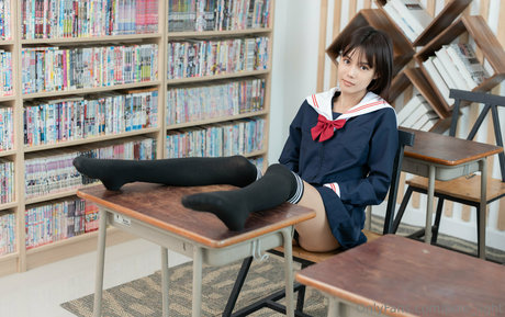 fans de cul latin uniquement sympa, meilleur photos