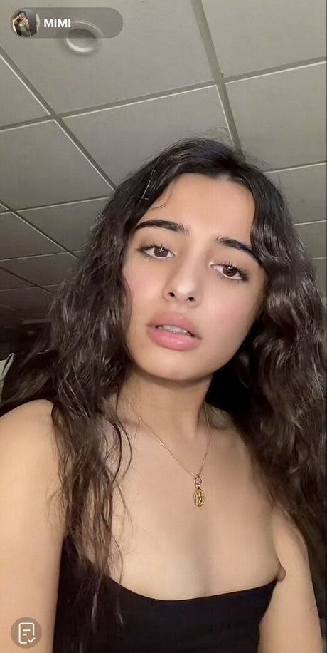 mitali nus de stars du porno galerie