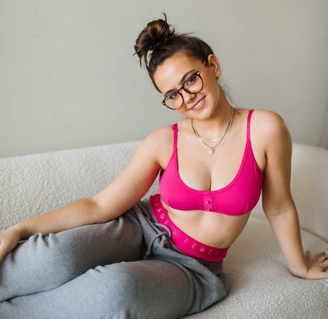 Spencer Barbosa modèle porno img