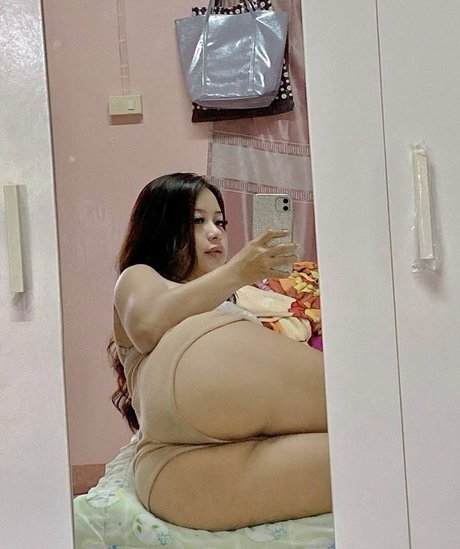 Noonz spt sexe star photo