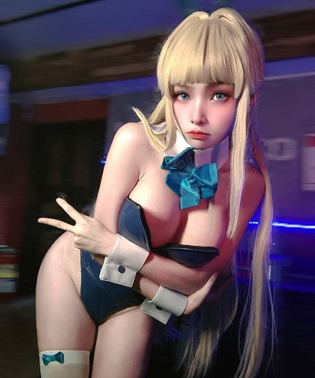 pawg épais uniquementfans xxx hd photos