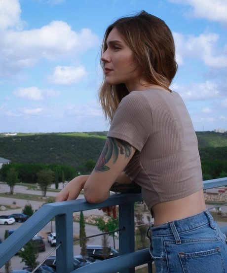 marzz xxx star du porno des photos